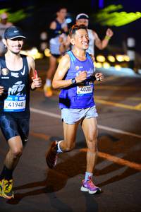 BIB: 0207, 07617
                            <button type="button" onclick="openModal(22909430)" class="btn btn-primary btn-sm float-right btn-popup" data-toggle="modal" data-target=".modal-high-quality">
                        <i class="fas fa-shopping-cart"></i> Add to Cart
                    </button>
                                            <button type="button" onclick="isThisMe(22909430, true)" class="btn btn-success btn-sm float-right btn-popup btn-isme hidden" data-toggle="tooltip" data-placement="bottom" title="นี่คือรูปของคุณใช่ไหม คลิกที่นี่เพื่อเอาเข้าอัลบั้ม">
                        <i class="fas fa-plus"></i> Add to album
                    </button>
                    <button type="button" onclick="isThisMe(22909430, false)" class="btn btn-warning btn-sm float-right btn-popup btn-isnotme hidden">
                        <i class="fas fa-ban"></i> Remove from album
                    </button>